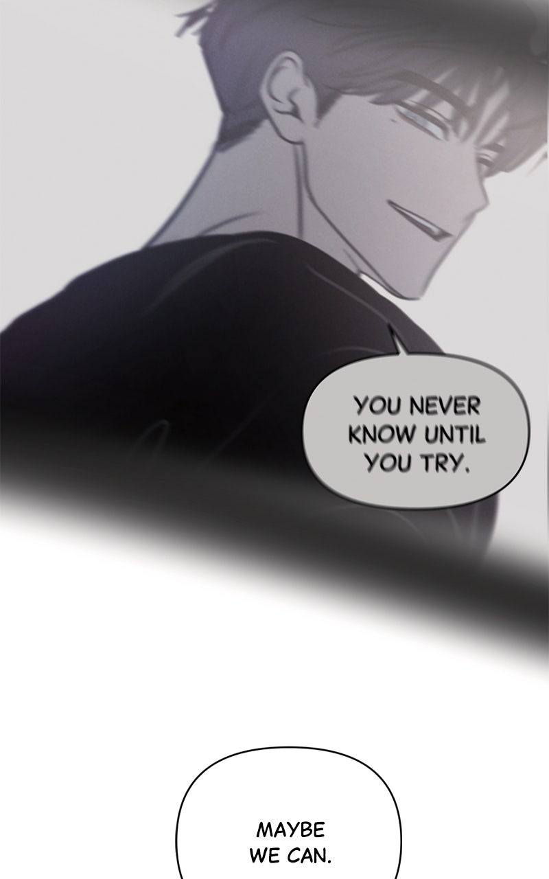 Falling For It Episode 11 page 71 - 
