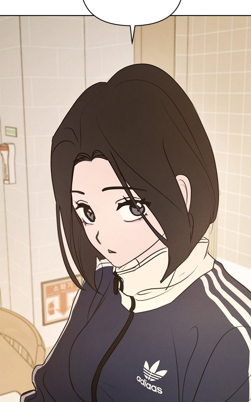 Falling For It Episode 11 page 72 - 
