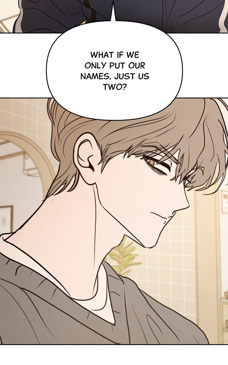 Falling For It Episode 11 page 73 - 