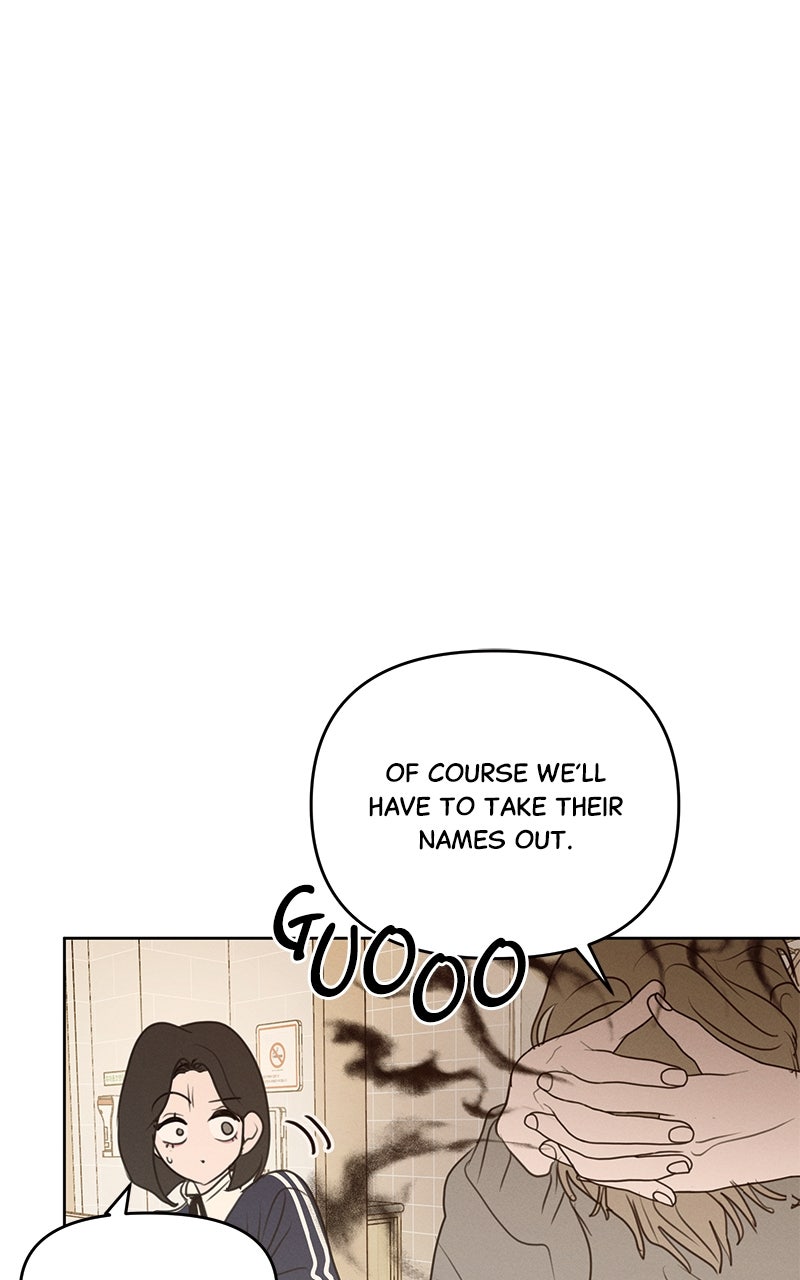 Falling For It Episode 11 page 74 - 