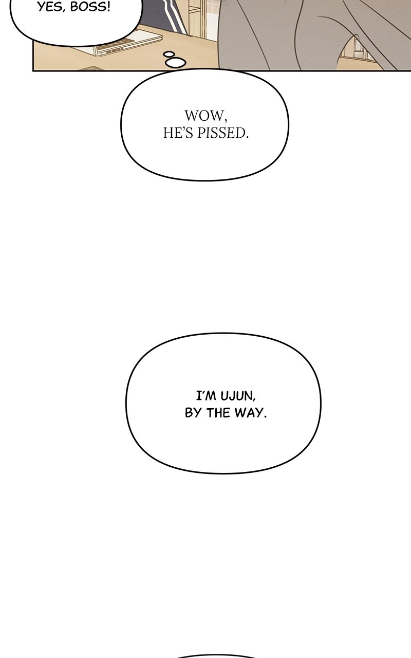 Falling For It Episode 11 page 75 - 