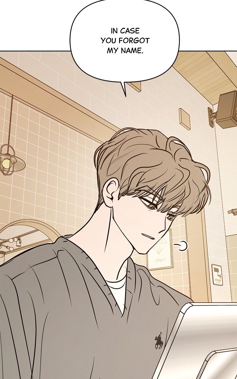 Falling For It Episode 11 page 76 - 