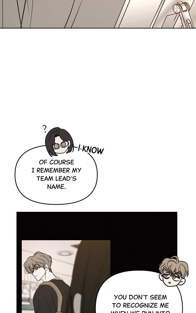 Falling For It Episode 11 page 77 - 