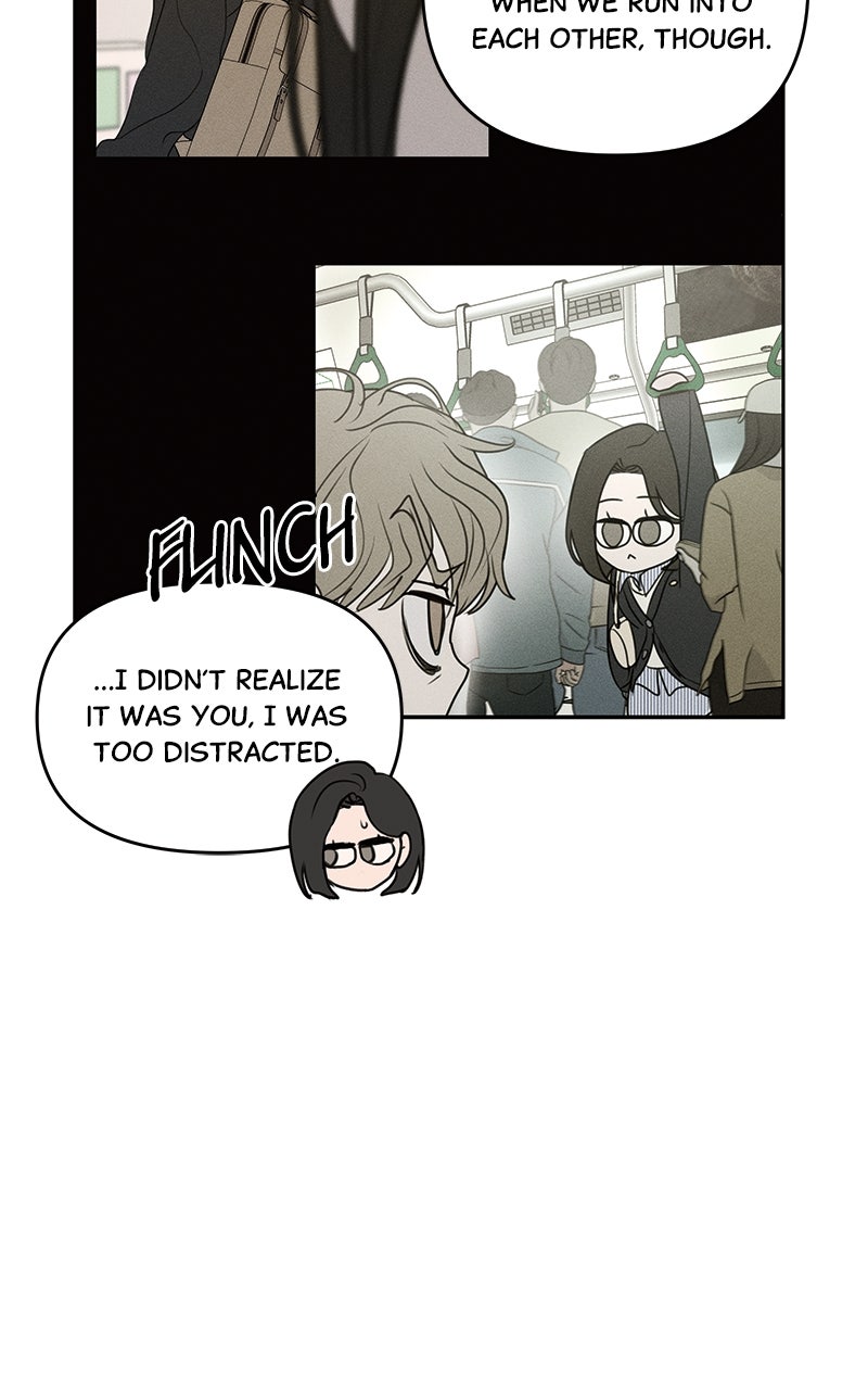 Falling For It Episode 11 page 78 - 