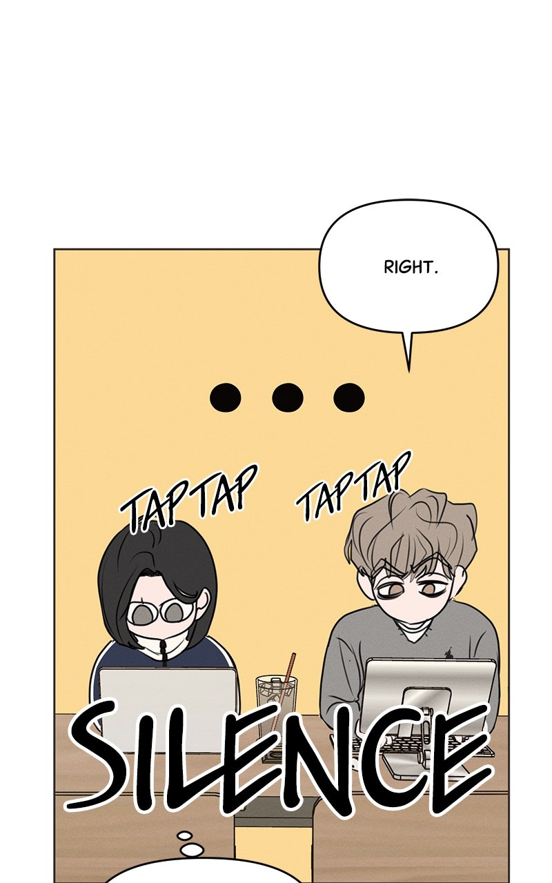 Falling For It Episode 11 page 79 - 