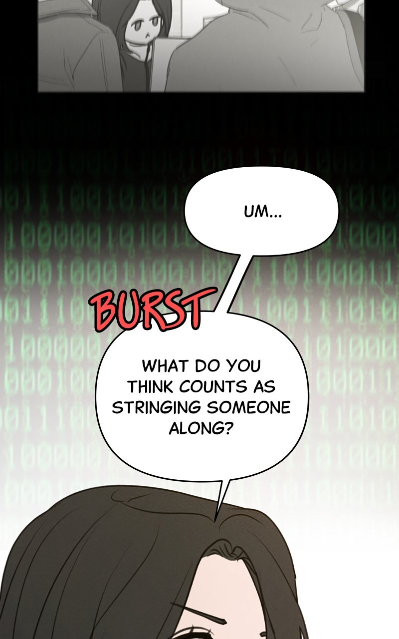 Falling For It Episode 11 page 82 - 
