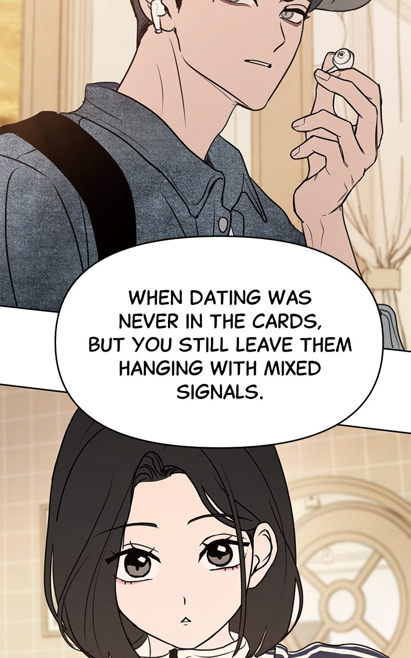 Falling For It Episode 11 page 86 - 