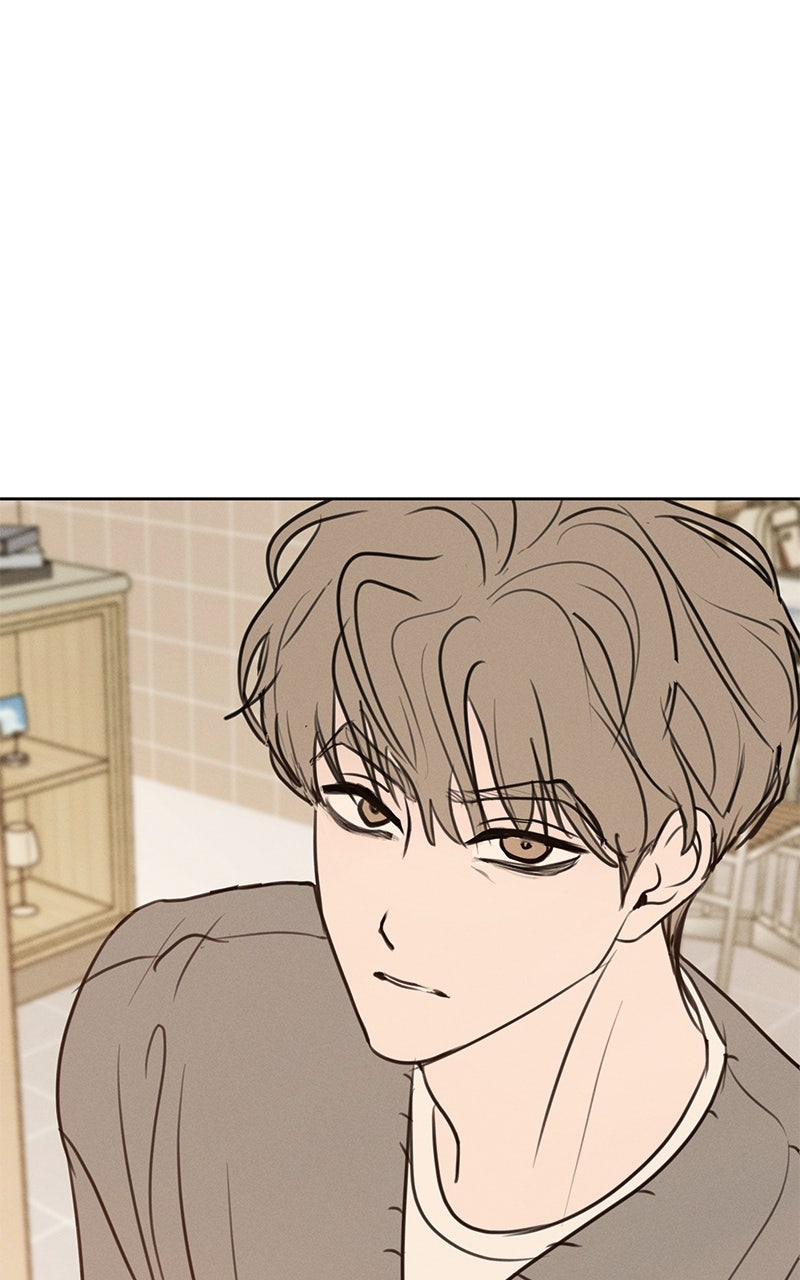 Falling For It Episode 11 page 88 - 