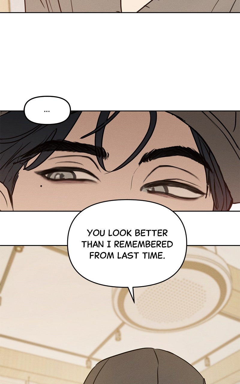 Falling For It Episode 11 page 89 - 