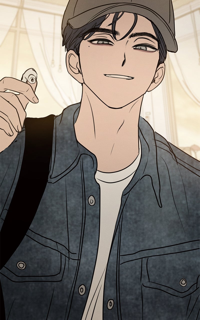 Falling For It Episode 11 page 90 - 