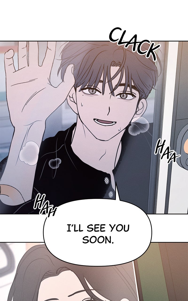Falling For It Episode 11 page 10 - 
