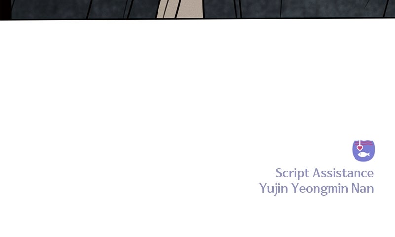 Falling For It Episode 11 page 91 - 