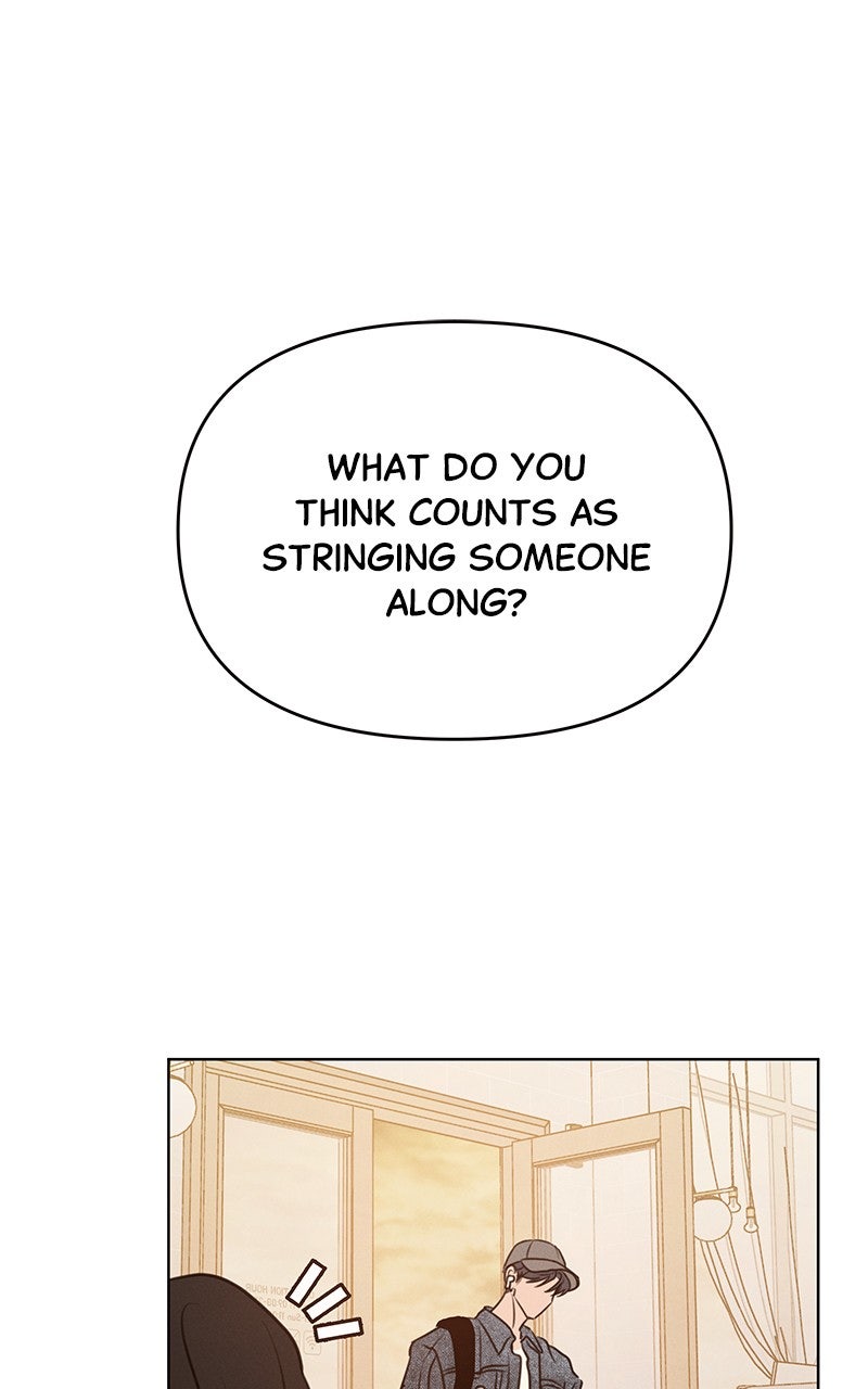 Falling For It Episode 12 page 1 - 