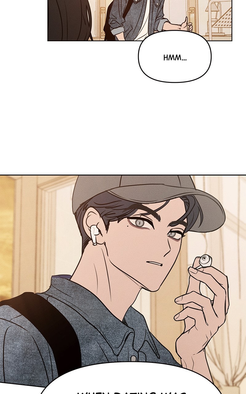 Falling For It Episode 12 page 2 - 