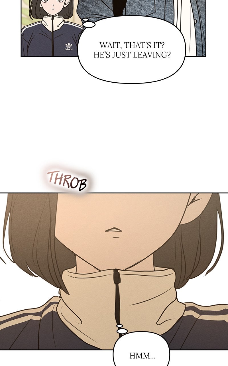 Falling For It Episode 12 page 11 - 