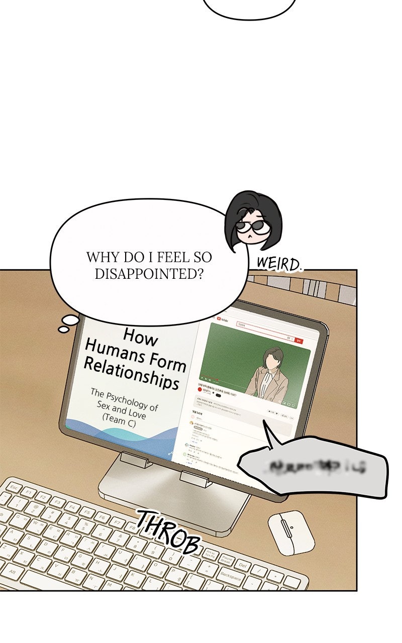Falling For It Episode 12 page 12 - 