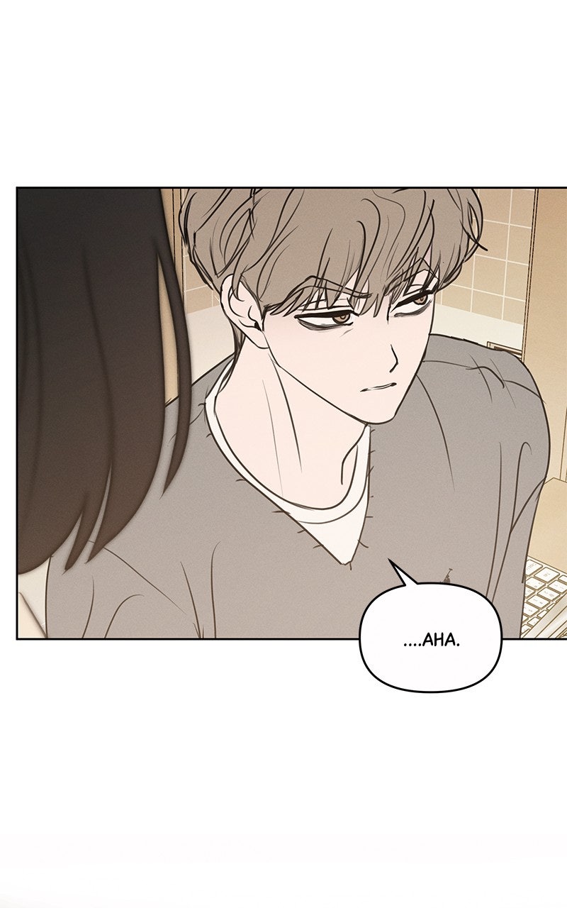 Falling For It Episode 12 page 14 - 