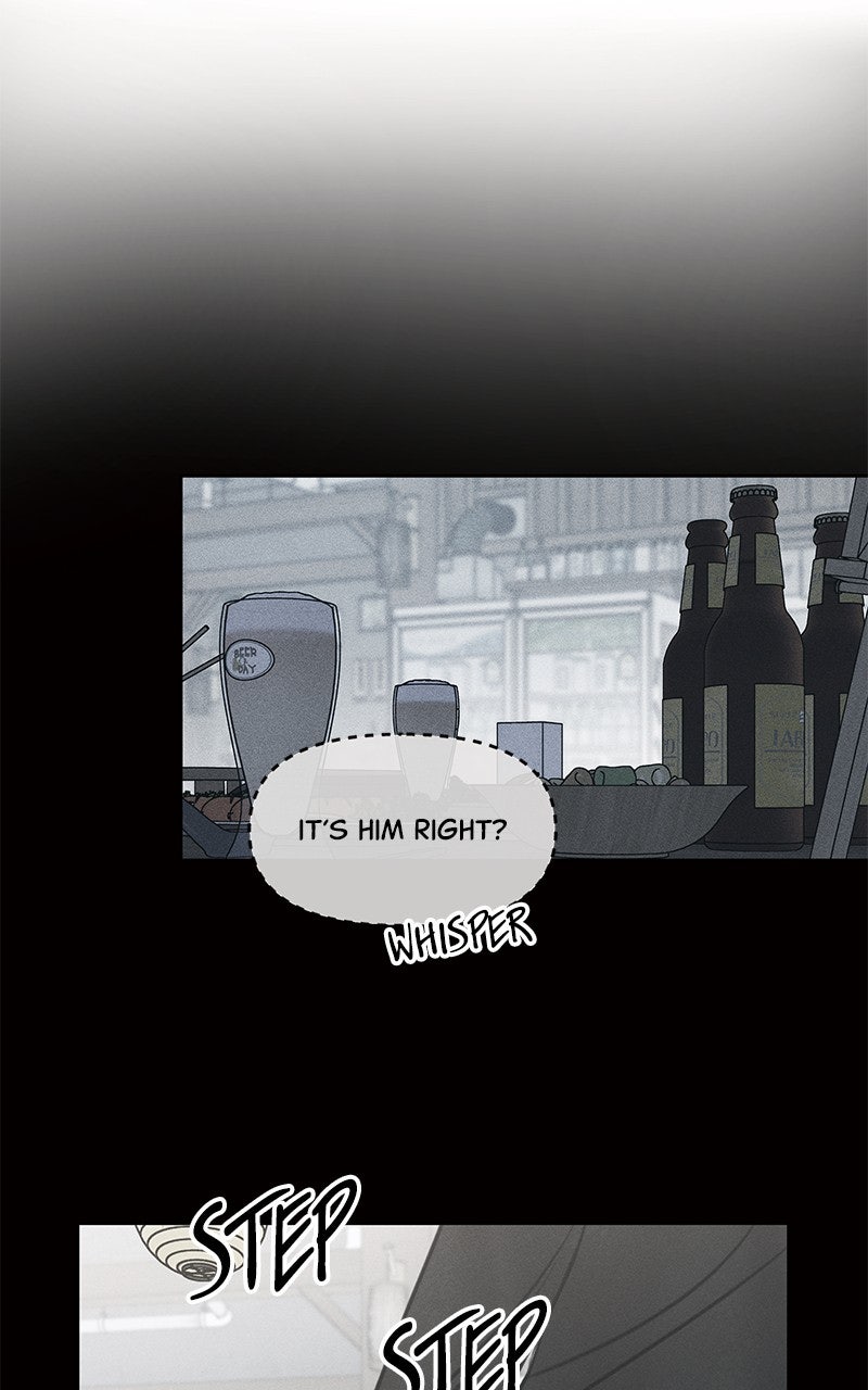 Falling For It Episode 12 page 15 - 