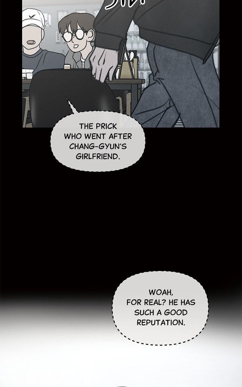 Falling For It Episode 12 page 16 - 