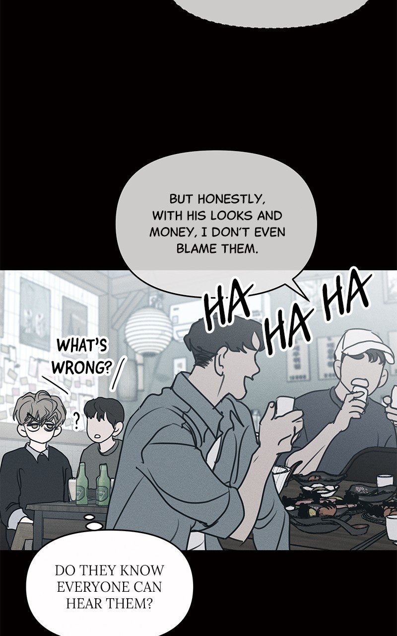 Falling For It Episode 12 page 18 - 