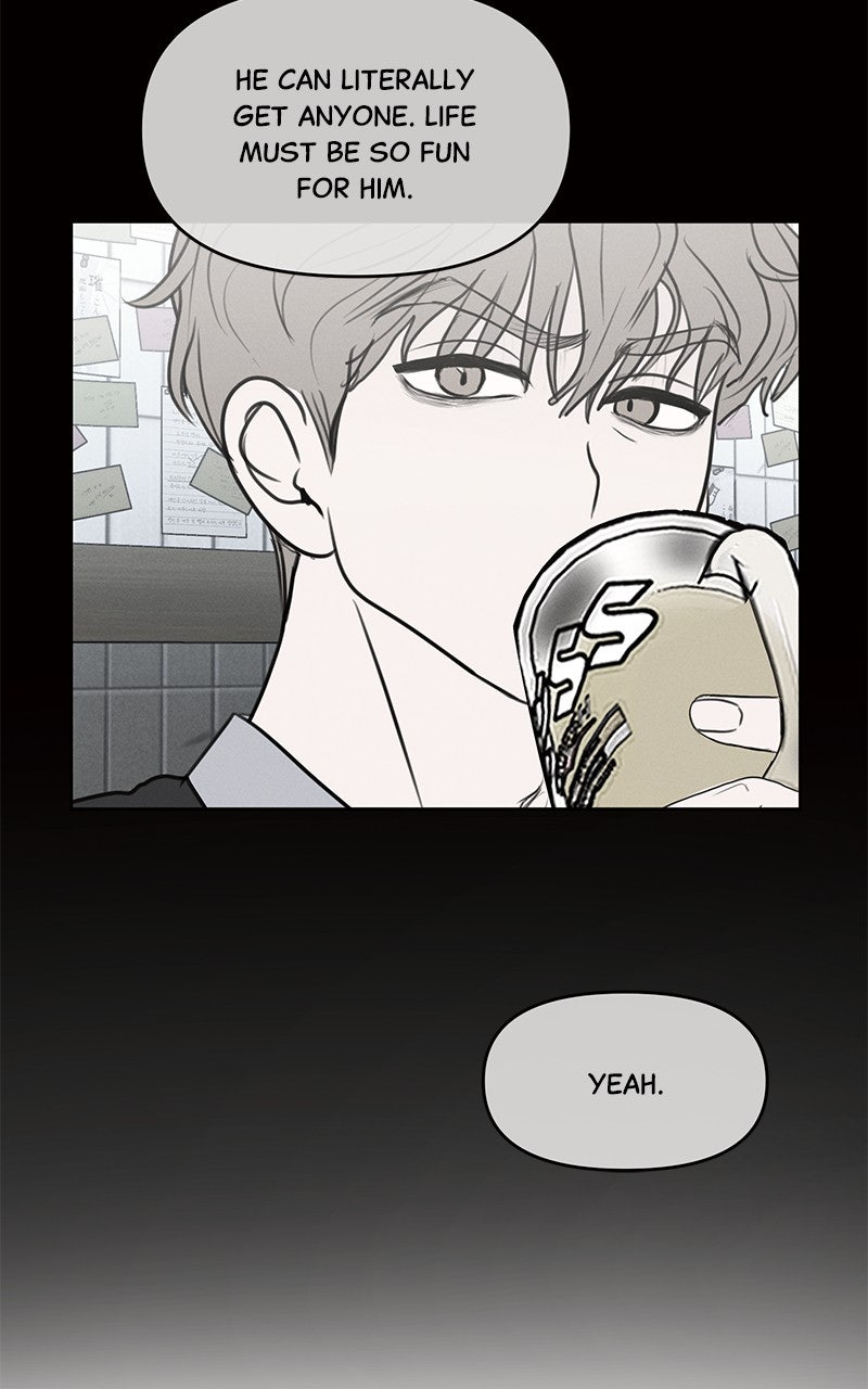 Falling For It Episode 12 page 20 - 