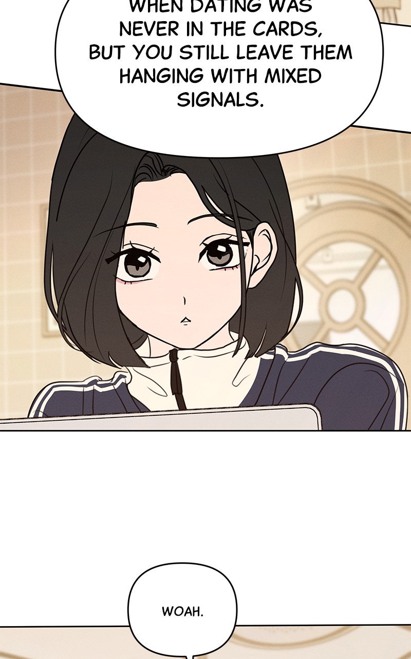 Falling For It Episode 12 page 3 - 