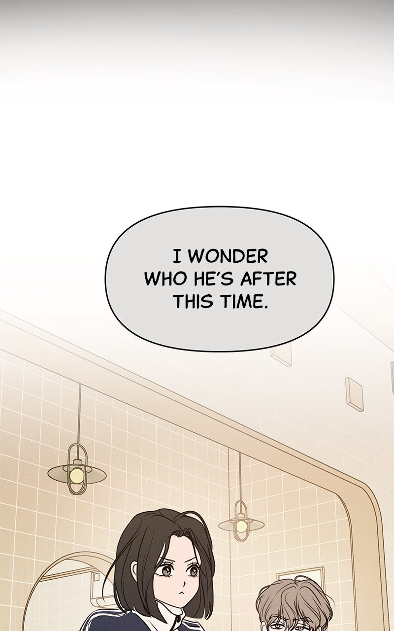 Falling For It Episode 12 page 21 - 