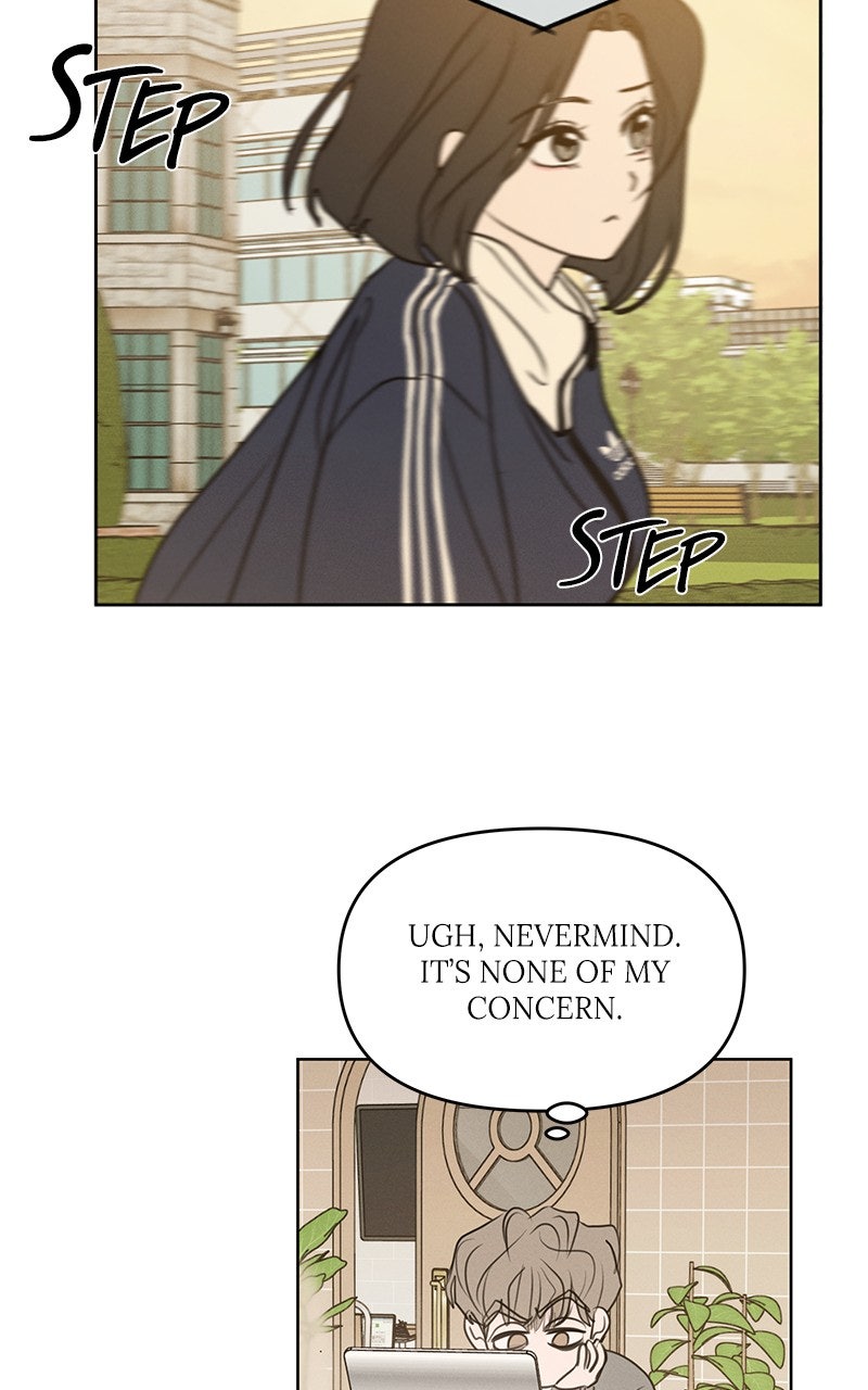 Falling For It Episode 12 page 26 - 