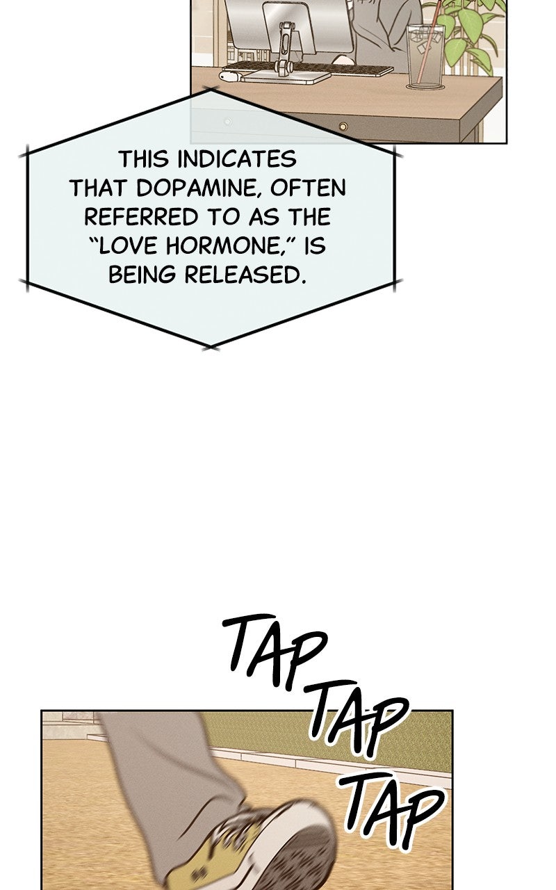 Falling For It Episode 12 page 27 - 