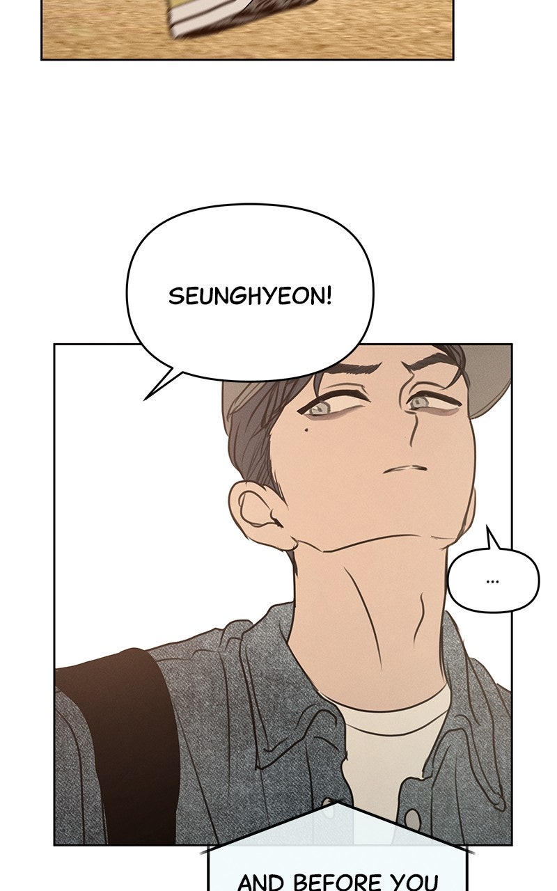 Falling For It Episode 12 page 28 - 