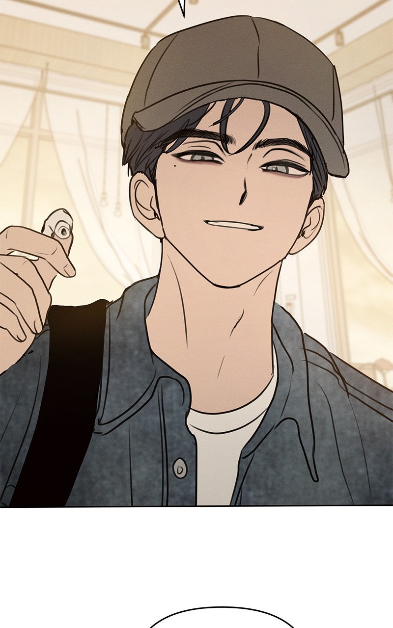Falling For It Episode 12 page 4 - 