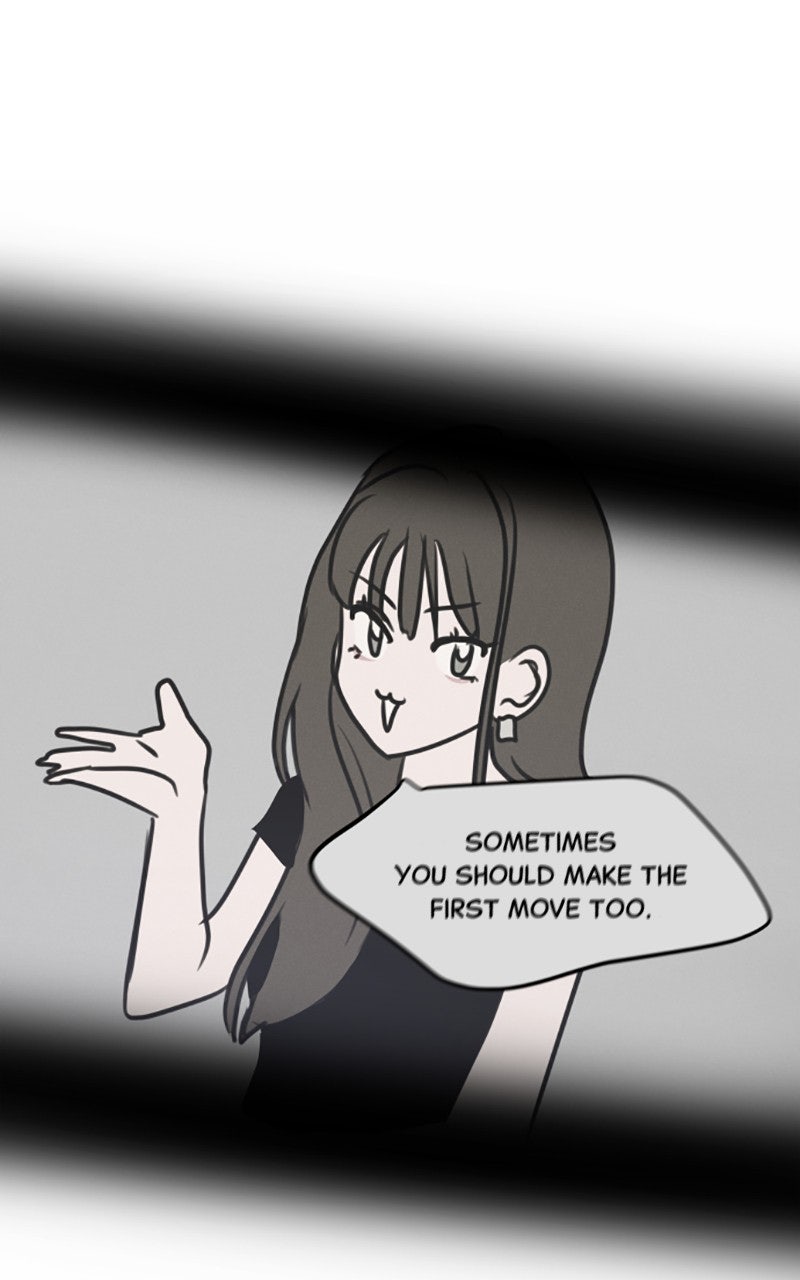 Falling For It Episode 12 page 33 - 