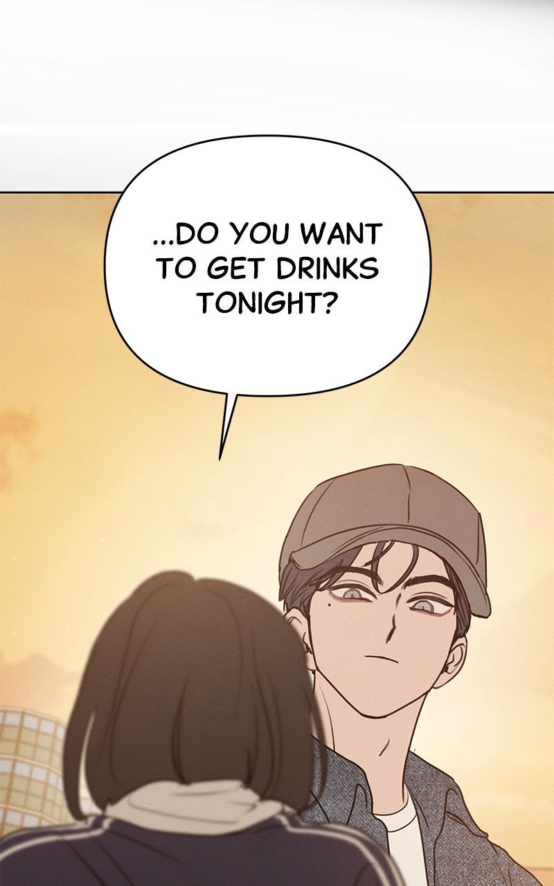 Falling For It Episode 12 page 34 - 