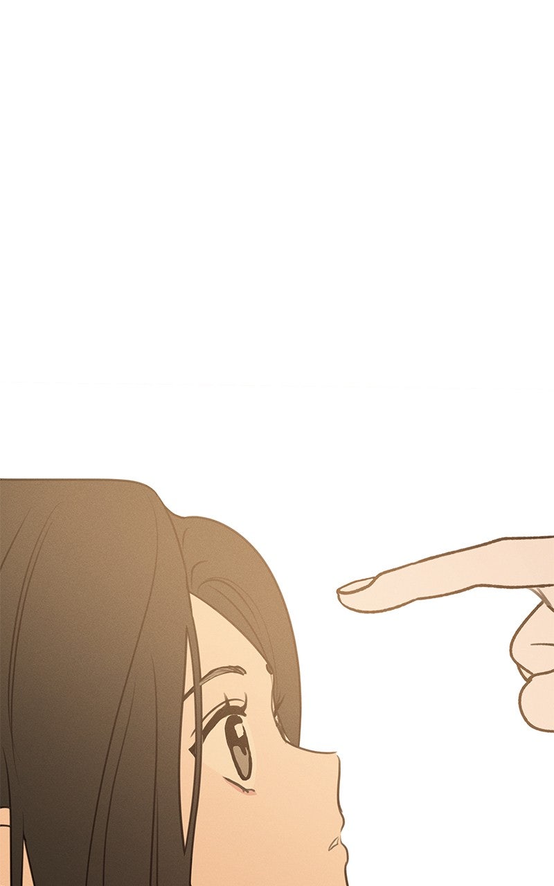Falling For It Episode 12 page 36 - 