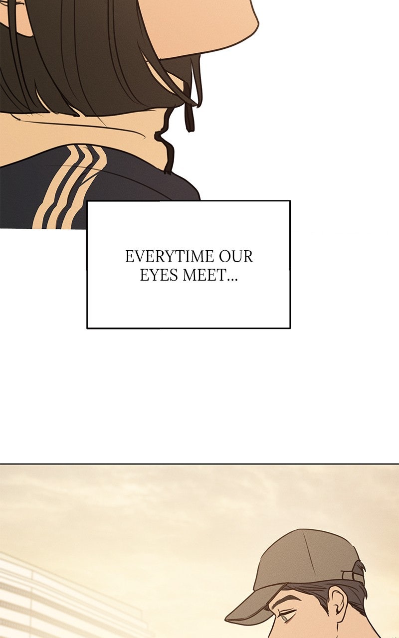 Falling For It Episode 12 page 37 - 