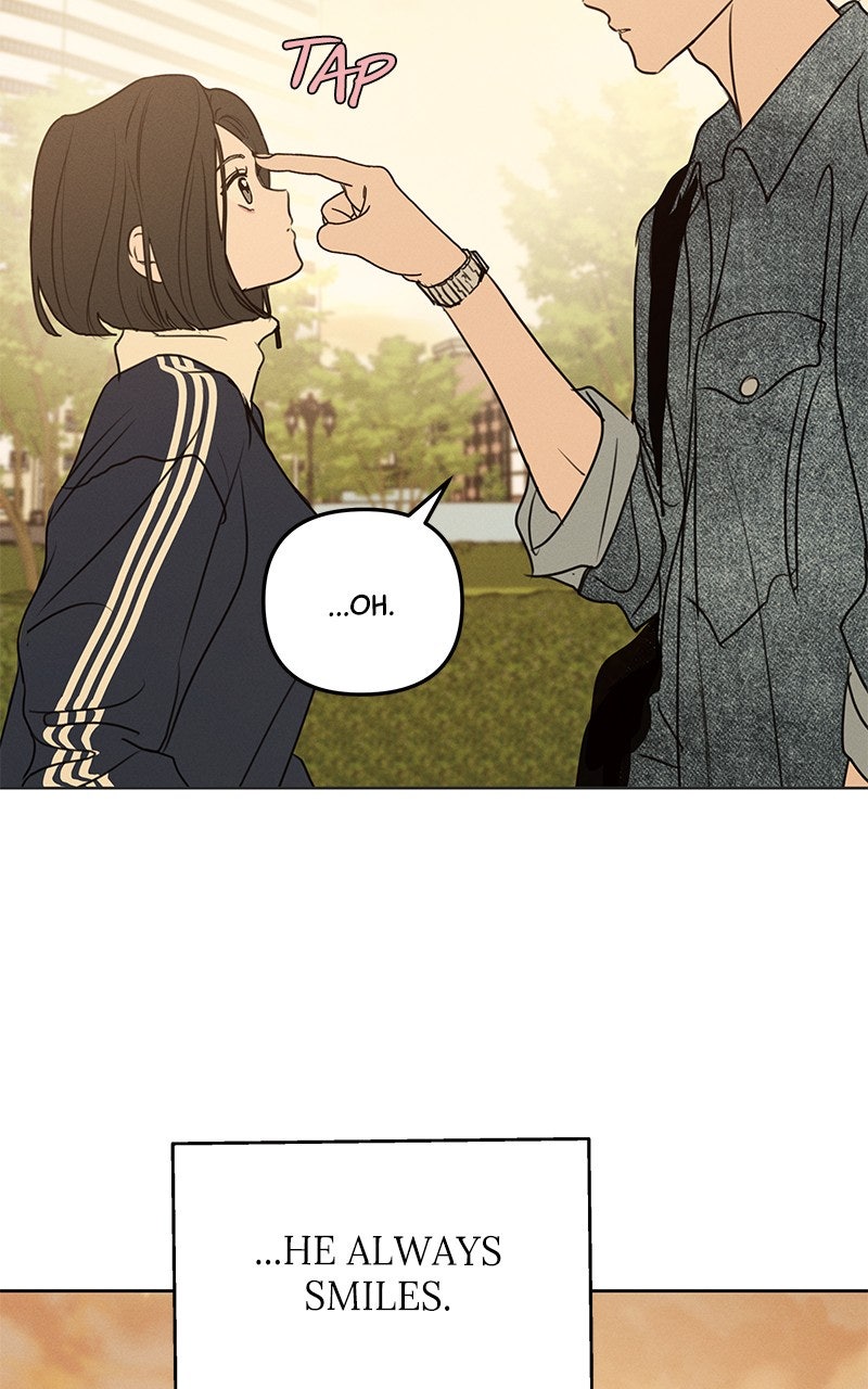 Falling For It Episode 12 page 38 - 