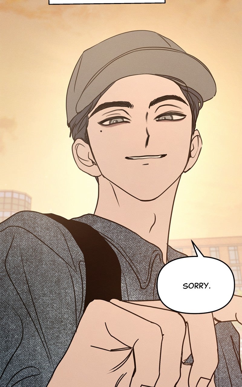 Falling For It Episode 12 page 39 - 