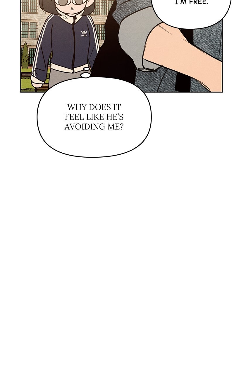 Falling For It Episode 12 page 42 - 
