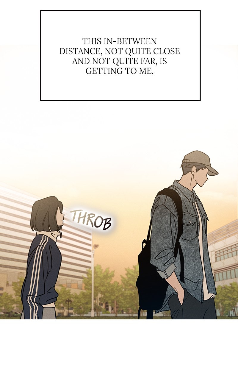 Falling For It Episode 12 page 43 - 