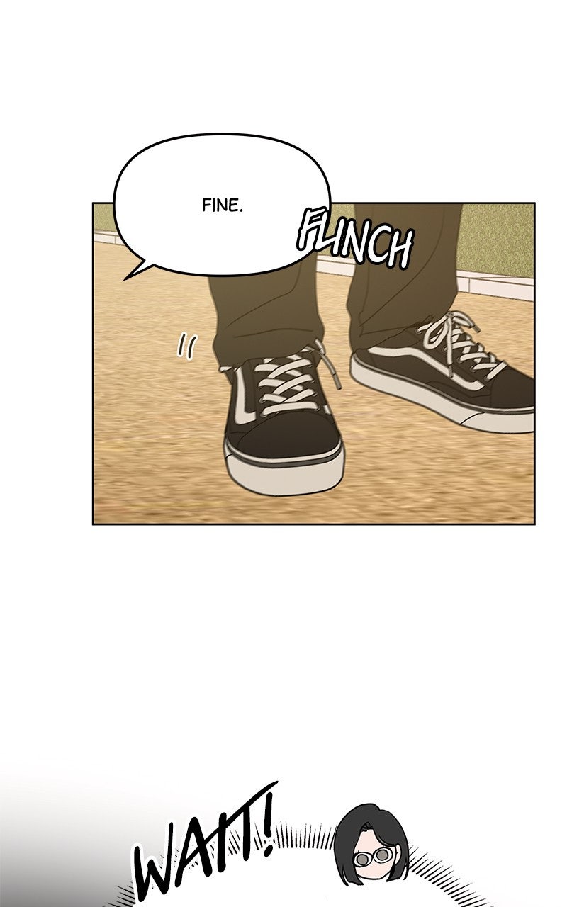 Falling For It Episode 12 page 44 - 