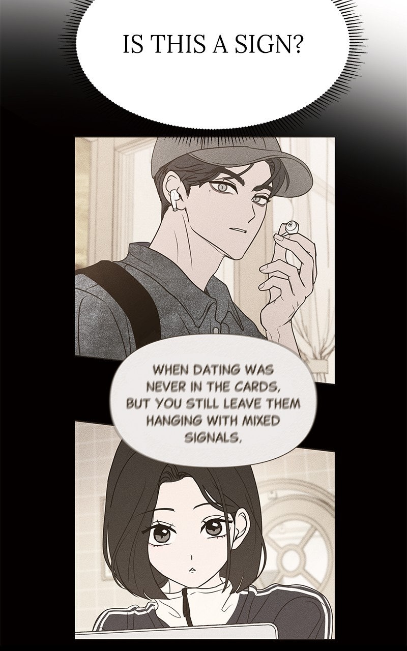 Falling For It Episode 12 page 45 - 