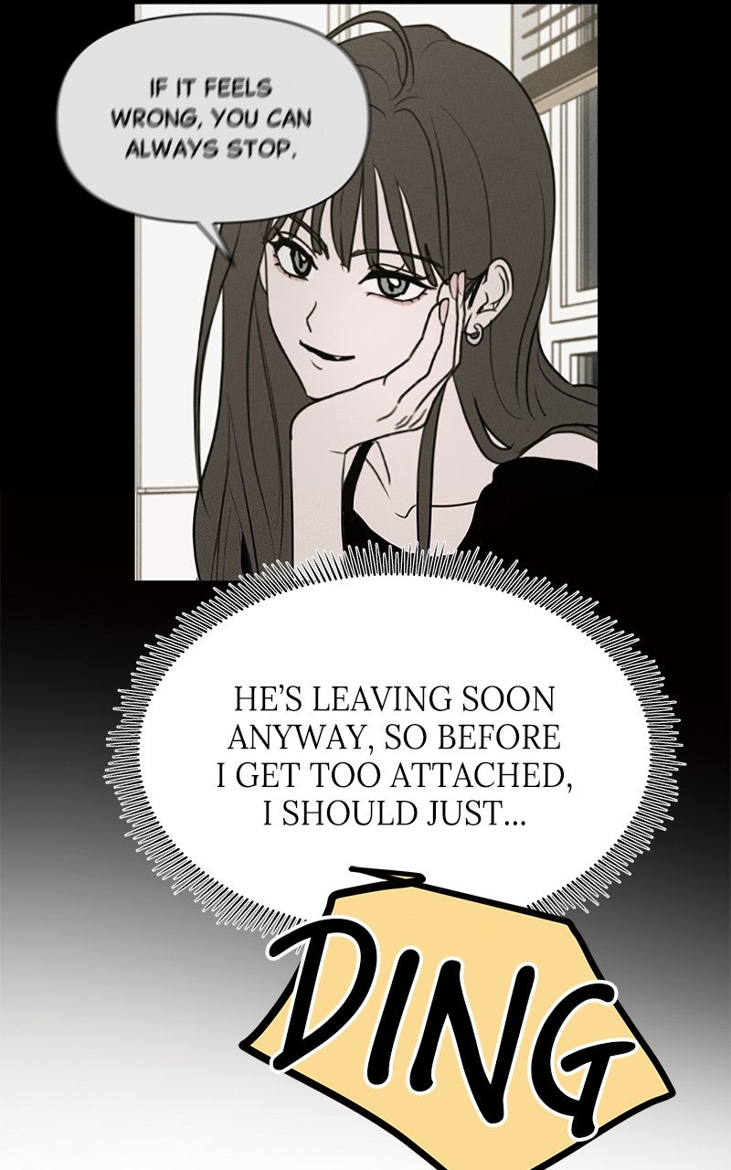 Falling For It Episode 12 page 46 - 