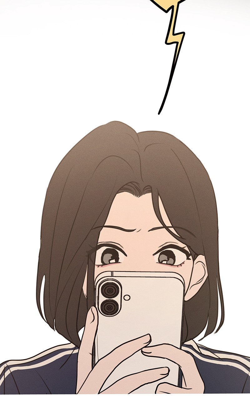 Falling For It Episode 12 page 47 - 