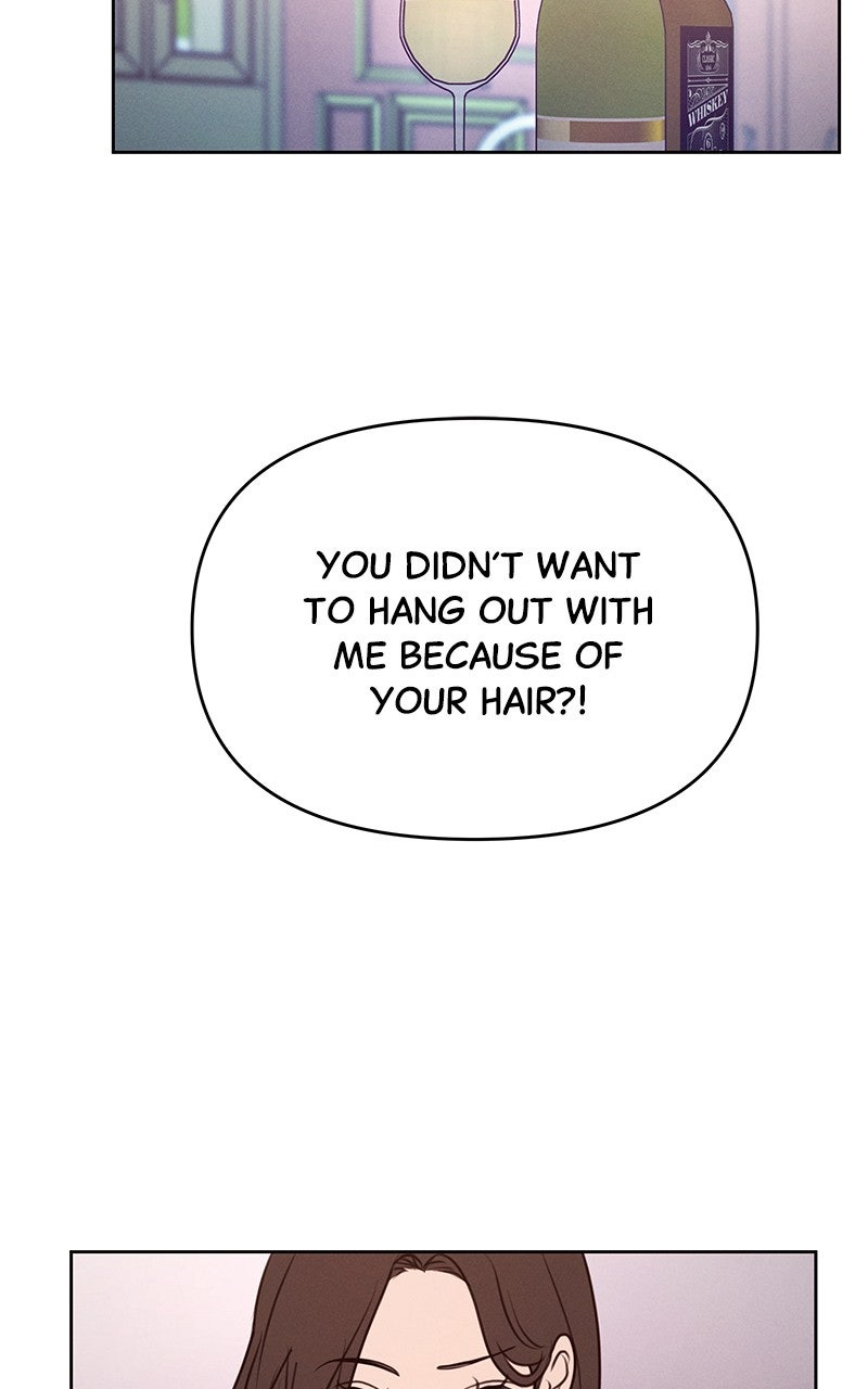Falling For It Episode 12 page 50 - 