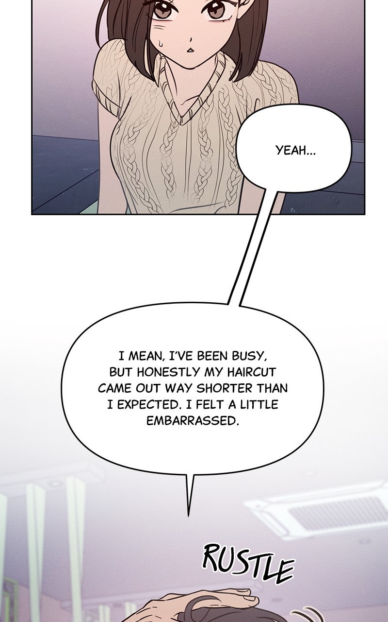 Falling For It Episode 12 page 51 - 