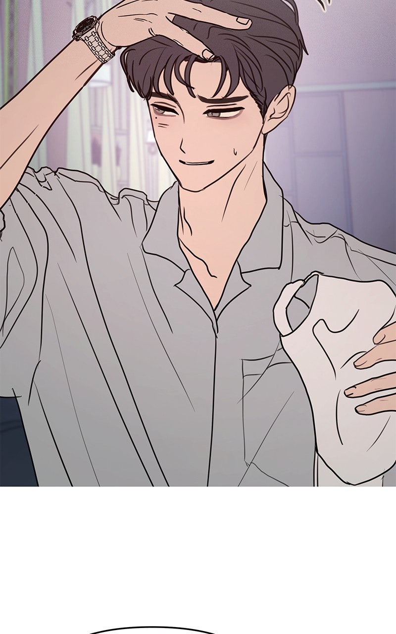 Falling For It Episode 12 page 52 - 