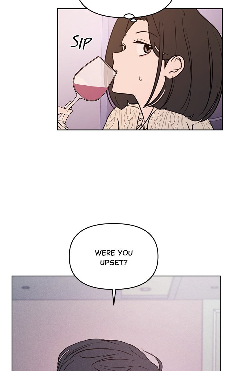 Falling For It Episode 12 page 54 - 