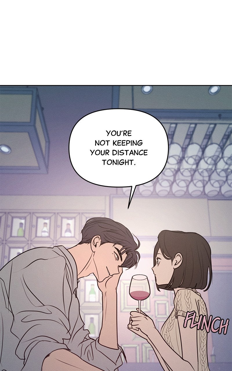 Falling For It Episode 12 page 60 - 