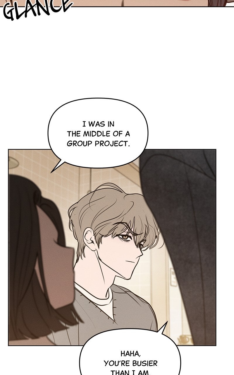Falling For It Episode 12 page 7 - 