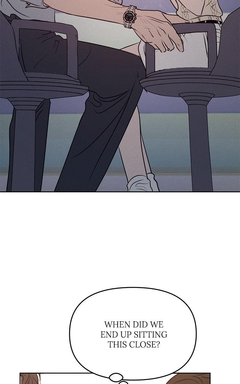 Falling For It Episode 12 page 61 - 